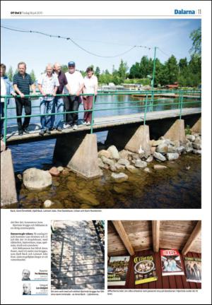 sodradalarnestidning_seksjon-20130716_000_00_00_011.pdf