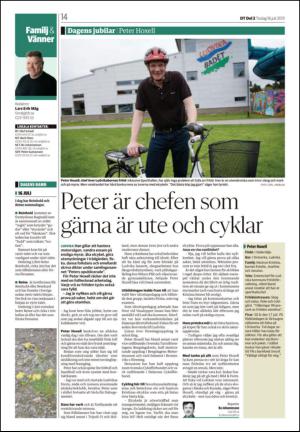 sodradalarnestidning_seksjon-20130716_000_00_00_014.pdf