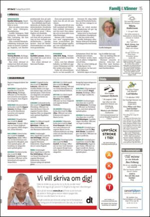 sodradalarnestidning_seksjon-20130716_000_00_00_015.pdf