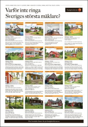 sodradalarnestidning_seksjon-20130716_000_00_00_020.pdf