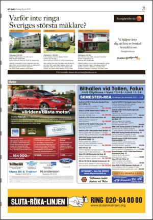 sodradalarnestidning_seksjon-20130716_000_00_00_021.pdf