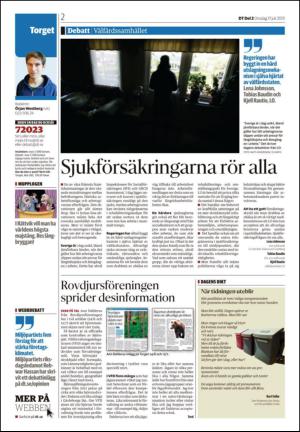 sodradalarnestidning_seksjon-20130717_000_00_00_002.pdf