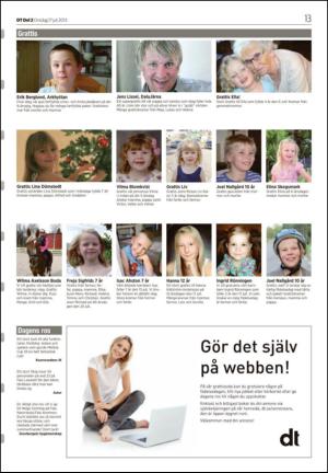 sodradalarnestidning_seksjon-20130717_000_00_00_013.pdf