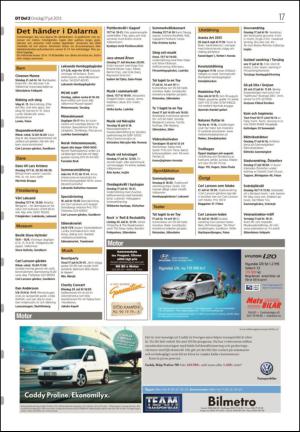 sodradalarnestidning_seksjon-20130717_000_00_00_017.pdf