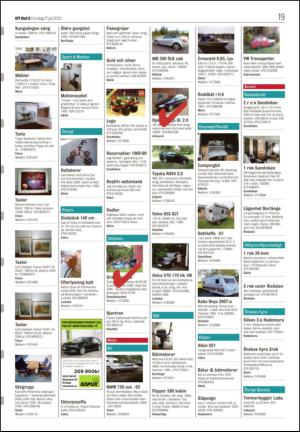 sodradalarnestidning_seksjon-20130717_000_00_00_019.pdf