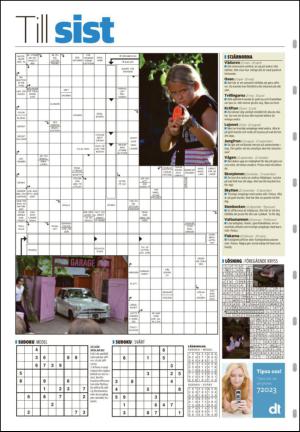 sodradalarnestidning_seksjon-20130717_000_00_00_020.pdf