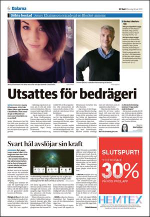 sodradalarnestidning_seksjon-20130718_000_00_00_006.pdf