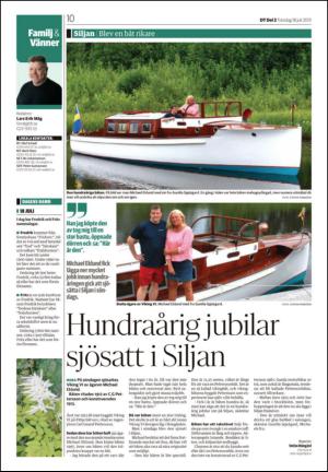 sodradalarnestidning_seksjon-20130718_000_00_00_010.pdf