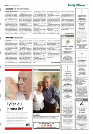 sodradalarnestidning_seksjon-20130718_000_00_00_011.pdf