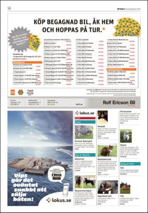 sodradalarnestidning_seksjon-20130718_000_00_00_014.pdf