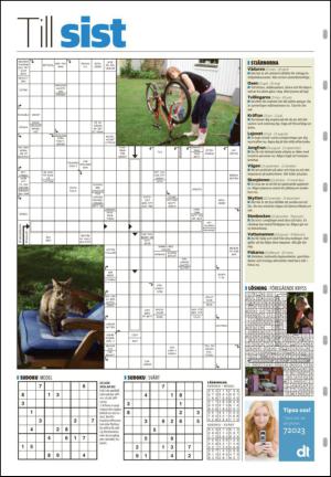 sodradalarnestidning_seksjon-20130718_000_00_00_016.pdf