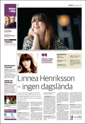 sodradalarnestidning_seksjon-20130719_000_00_00_004.pdf