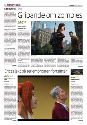 sodradalarnestidning_seksjon-20130719_000_00_00_006.pdf