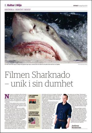 sodradalarnestidning_seksjon-20130719_000_00_00_008.pdf