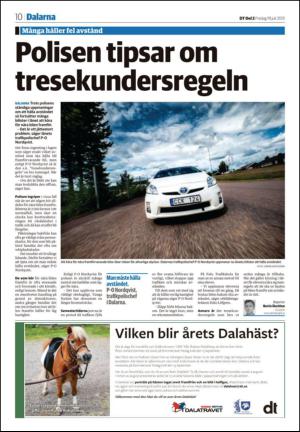 sodradalarnestidning_seksjon-20130719_000_00_00_010.pdf