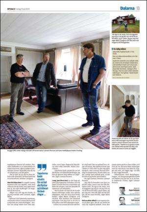 sodradalarnestidning_seksjon-20130719_000_00_00_013.pdf