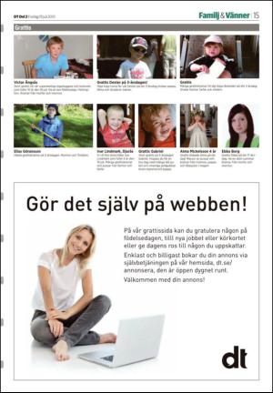sodradalarnestidning_seksjon-20130719_000_00_00_015.pdf