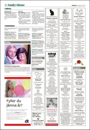sodradalarnestidning_seksjon-20130719_000_00_00_018.pdf