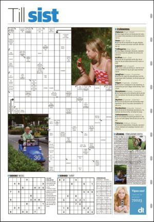 sodradalarnestidning_seksjon-20130719_000_00_00_024.pdf