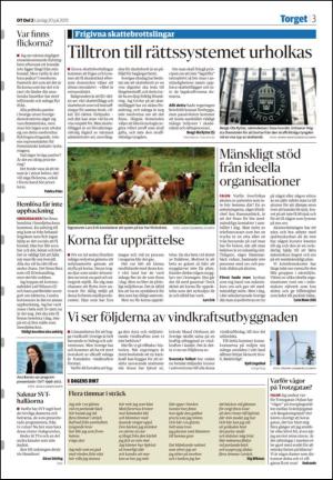 sodradalarnestidning_seksjon-20130720_000_00_00_003.pdf