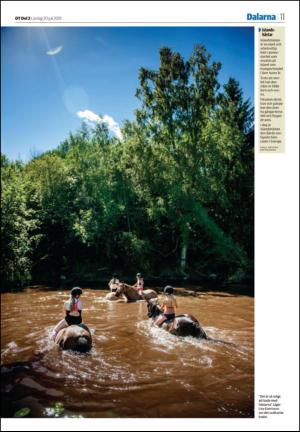 sodradalarnestidning_seksjon-20130720_000_00_00_011.pdf