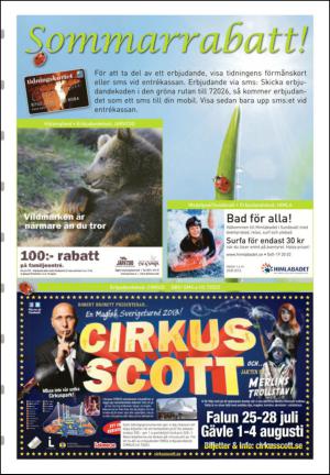 sodradalarnestidning_seksjon-20130720_000_00_00_013.pdf