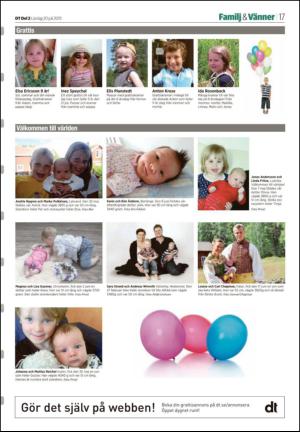 sodradalarnestidning_seksjon-20130720_000_00_00_017.pdf