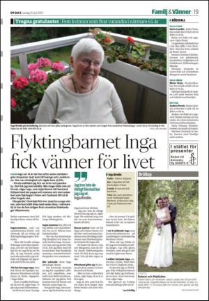 sodradalarnestidning_seksjon-20130720_000_00_00_019.pdf