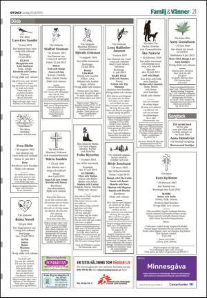 sodradalarnestidning_seksjon-20130720_000_00_00_021.pdf