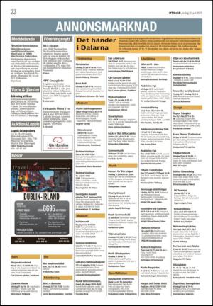 sodradalarnestidning_seksjon-20130720_000_00_00_022.pdf