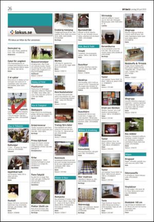 sodradalarnestidning_seksjon-20130720_000_00_00_026.pdf