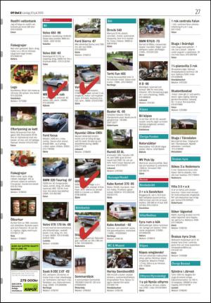 sodradalarnestidning_seksjon-20130720_000_00_00_027.pdf