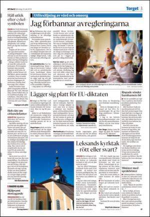 sodradalarnestidning_seksjon-20130722_000_00_00_003.pdf