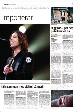 sodradalarnestidning_seksjon-20130722_000_00_00_005.pdf