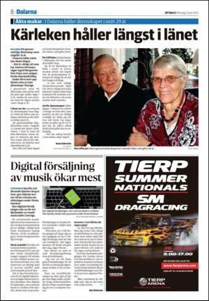 sodradalarnestidning_seksjon-20130722_000_00_00_008.pdf