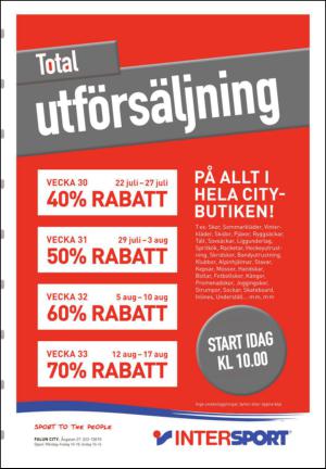 sodradalarnestidning_seksjon-20130722_000_00_00_009.pdf