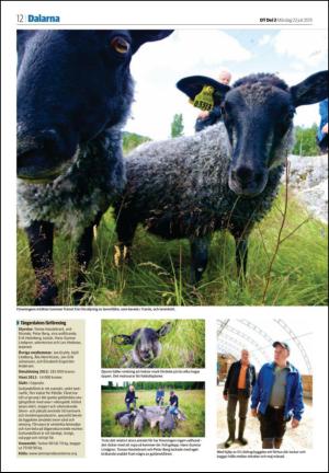 sodradalarnestidning_seksjon-20130722_000_00_00_012.pdf