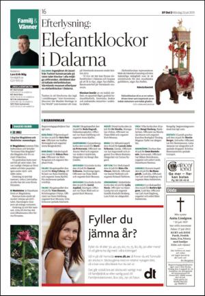 sodradalarnestidning_seksjon-20130722_000_00_00_016.pdf