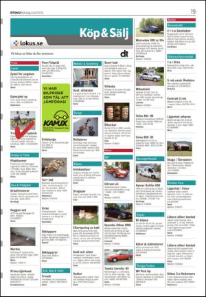 sodradalarnestidning_seksjon-20130722_000_00_00_019.pdf