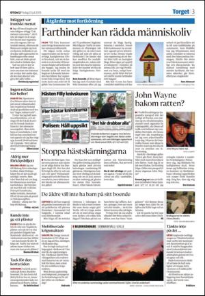 sodradalarnestidning_seksjon-20130723_000_00_00_003.pdf