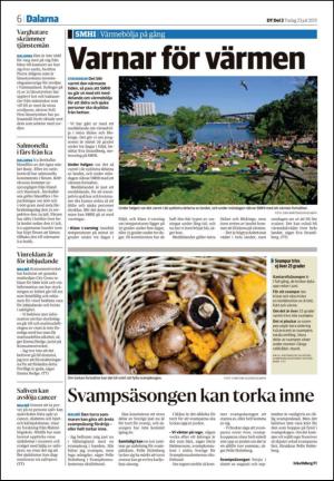 sodradalarnestidning_seksjon-20130723_000_00_00_006.pdf