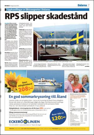 sodradalarnestidning_seksjon-20130723_000_00_00_007.pdf