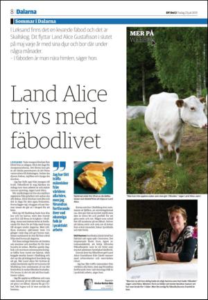 sodradalarnestidning_seksjon-20130723_000_00_00_008.pdf