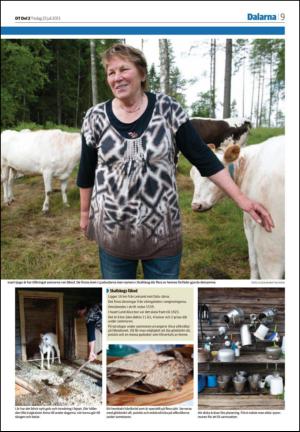 sodradalarnestidning_seksjon-20130723_000_00_00_009.pdf