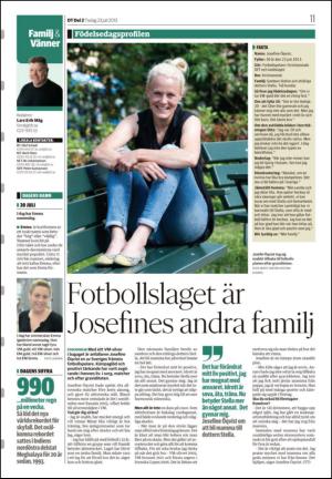 sodradalarnestidning_seksjon-20130723_000_00_00_011.pdf