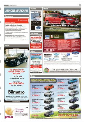 sodradalarnestidning_seksjon-20130723_000_00_00_013.pdf