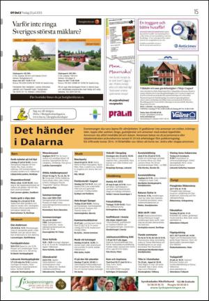 sodradalarnestidning_seksjon-20130723_000_00_00_015.pdf