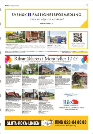 sodradalarnestidning_seksjon-20130723_000_00_00_017.pdf