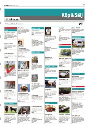 sodradalarnestidning_seksjon-20130723_000_00_00_019.pdf