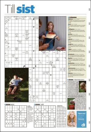 sodradalarnestidning_seksjon-20130723_000_00_00_020.pdf